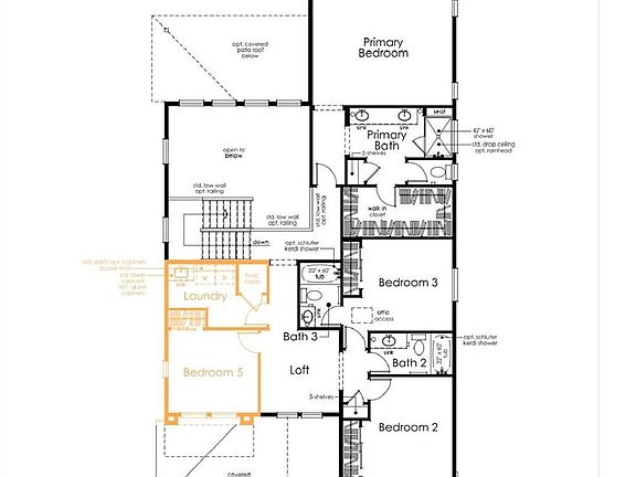 3rd image of this home
