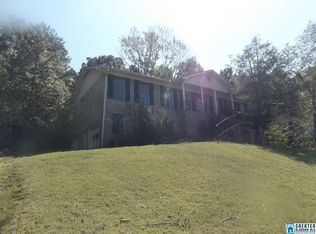 2213 5th Way Cir NW, Birmingham, AL 35215