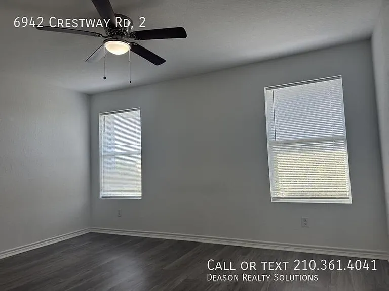6942 Crestway Rd #2 — Photo 12