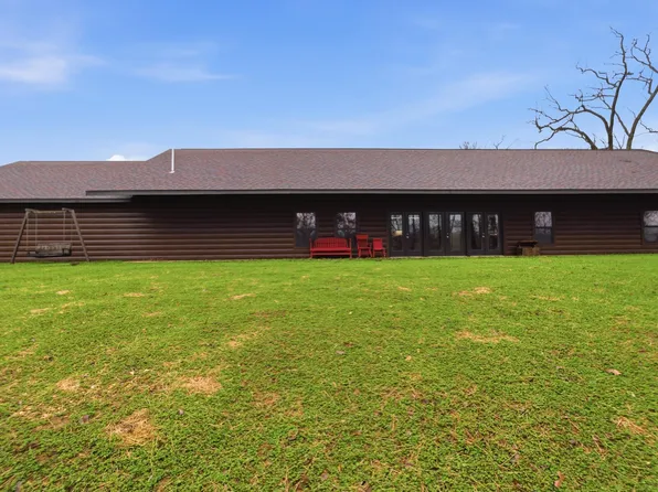 8008 County Road 5090, West Plains, MO 65775