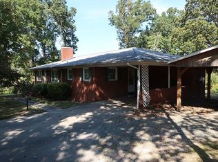 3229 Bennett Siler City Rd, Bennett, NC 27208