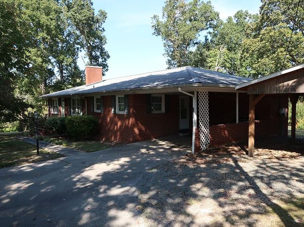 3229 Bennett Siler City Rd