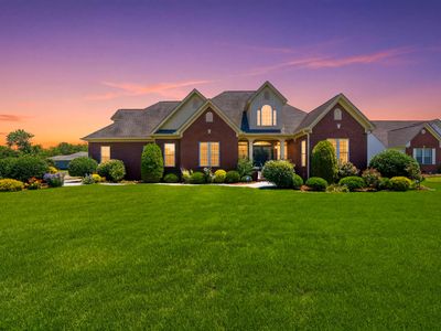 205 Abshire Ln NE, Cleveland, TN, 37323