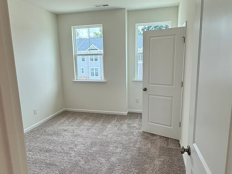 Room #2