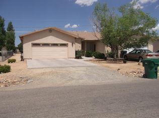 3142 N Constance Dr APT B, Prescott Valley, AZ 86314
