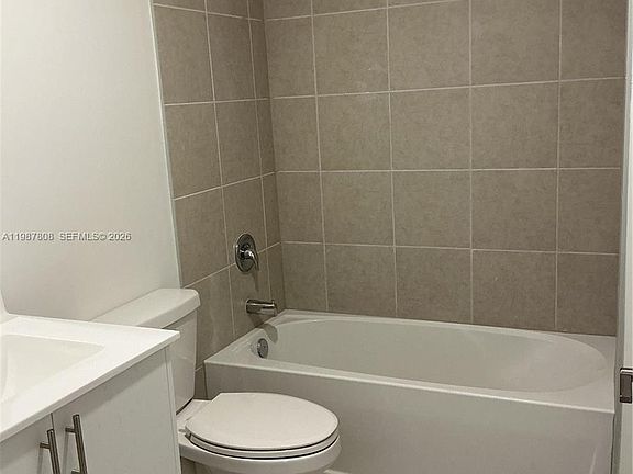 4th image of 15565 SW 280th St #8