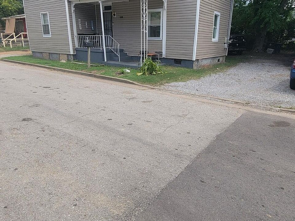 1st image of 1318 Bradt St