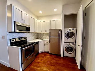 Rented by Bohemia Realty Group