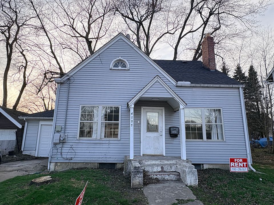 1st image of 4727 Jefferson Ave