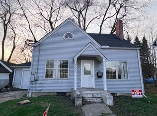 4727 Jefferson Ave, Ashtabula, OH 44004