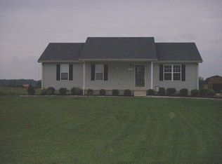 125 Rolling Way, Smiths Grove, KY 42171