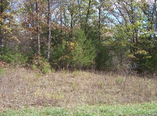 12612 Green Acres Dr, De Soto, MO 63020