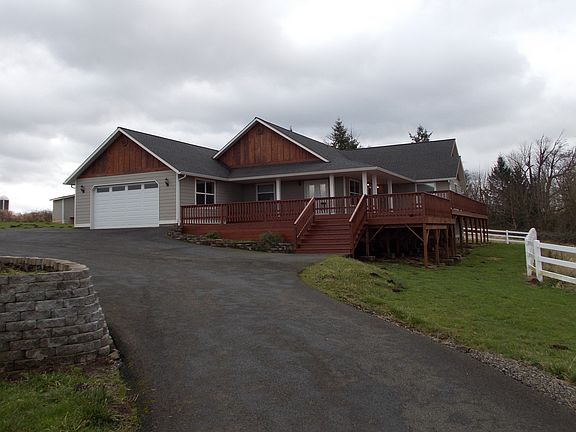 2nd image of 188 Parkland Dr