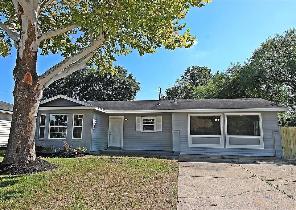 1st image of 2602 Cypress St