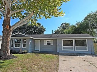 2602 Cypress St, Pasadena, TX 77502