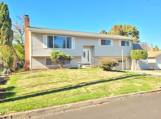 5095 SW 163rd Ave, Beaverton, OR 97007