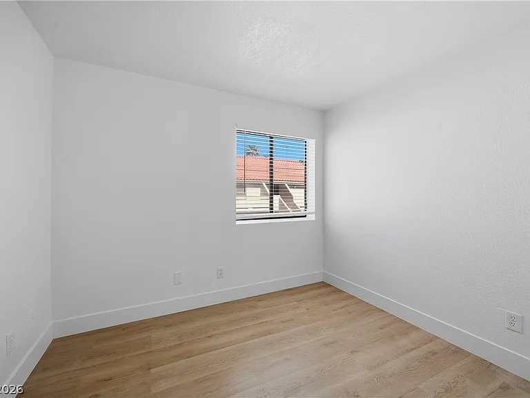 3770 Desert Marina Dr #52 — Photo 33