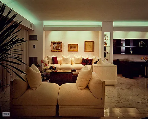 Sold by Brown Harris Stevens | media 8