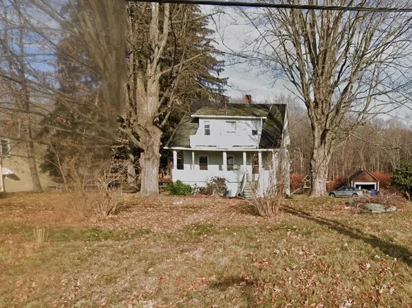 827 Middle Tpke E, Manchester, CT 06040