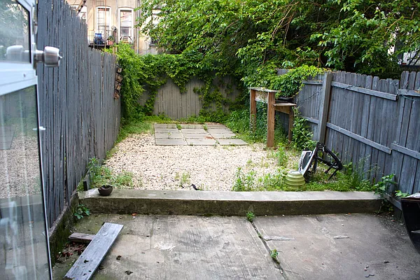 Rented by Highline Residential | media 28