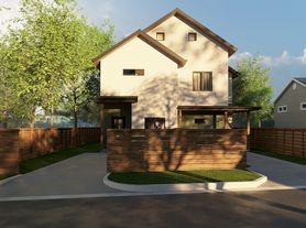 1604 Sylvan Glade, Austin, TX