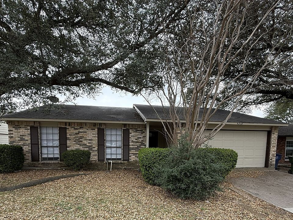 1st image of 4210 Blue Creek Dr