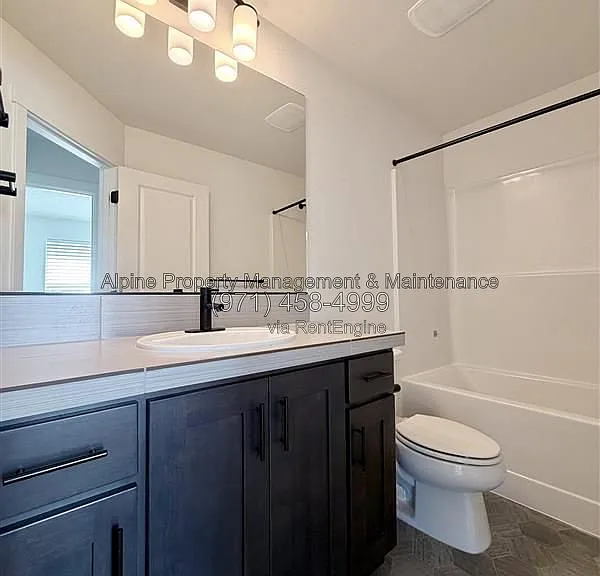 7226 SE Blanton St — Photo 25