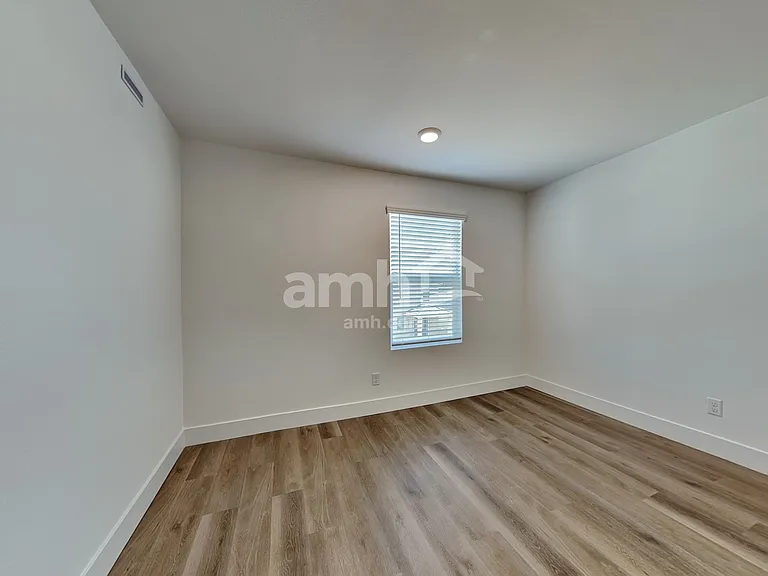 9135 Fiesta Impatiens Ct — Photo 20
