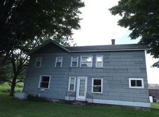 102 Blatchley Rd, Windsor, NY 13865