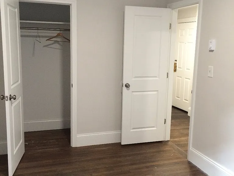 38 Clearway St #2 — Photo 18