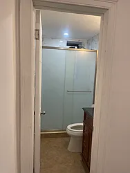 Rented by Voro, LLC