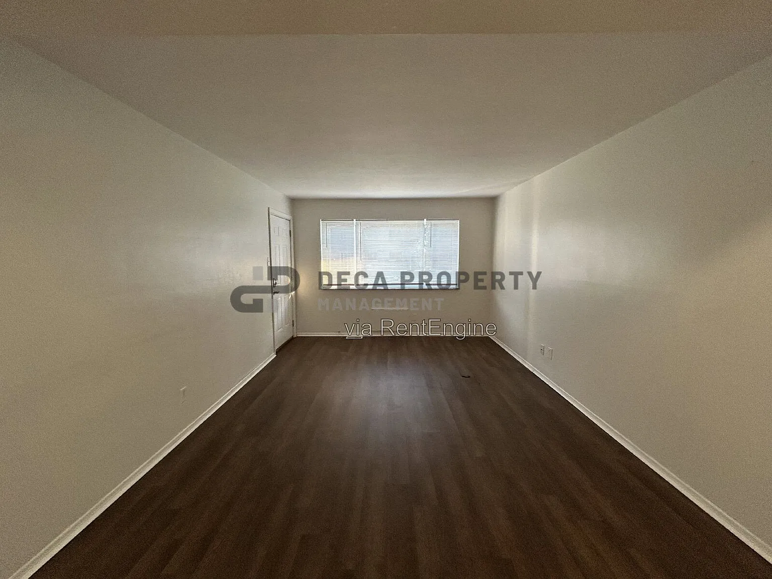 2 bed, 1.0 bath, 880 sqft, $1,100 — Photo 3