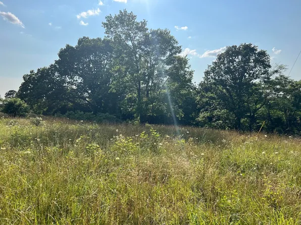 000 County Road 371, Thayer, MO 65791