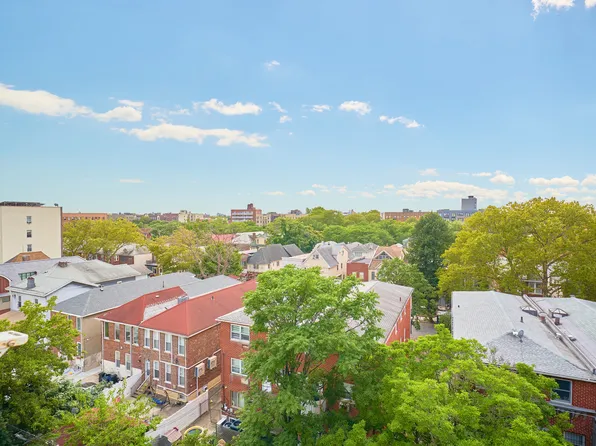 1530 East 8th Street image 10 of 11