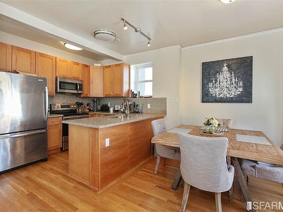 5th image of 16 Laguna St