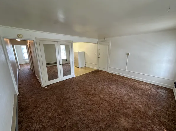 503 E Chestnut Ave #205, Yakima, WA 98901