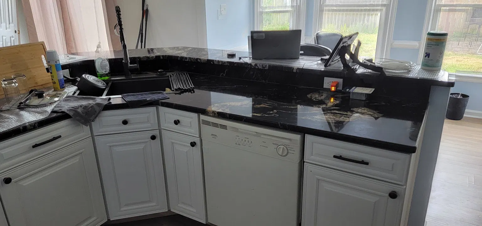 3217 Winterberry Ct — Photo 4