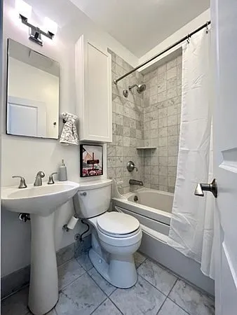 38 Appleton St #2 — Photo 10