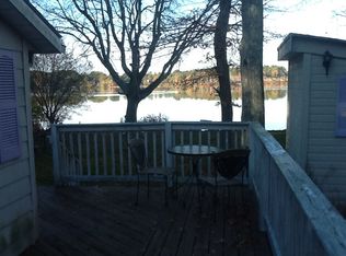 49 Gardner Ln, Pembroke, MA 02359