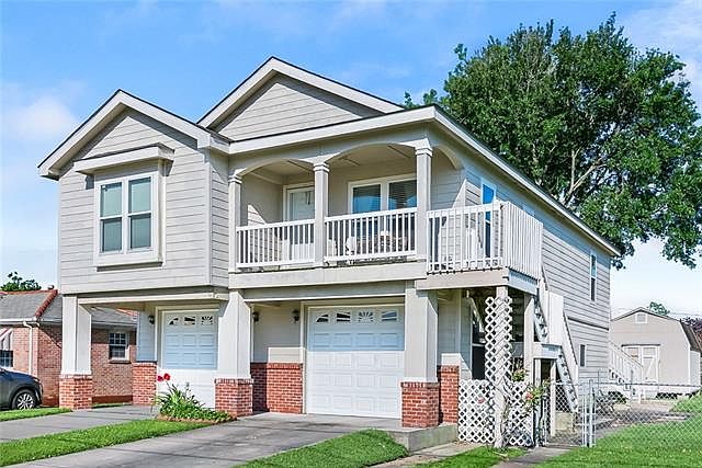 1st image of 3036 Lloyds Ave