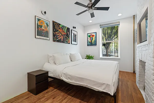 Sold by Corcoran | media 4