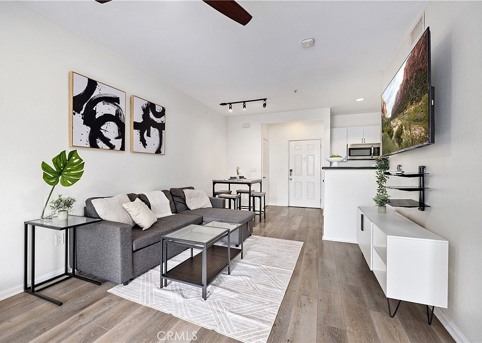 1st image of 1801 E Katella Ave APT 3065