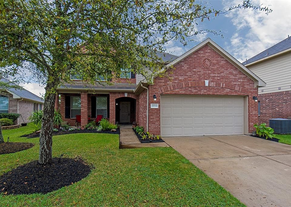1st image of 22518 Holbrook Springs Ct #C
