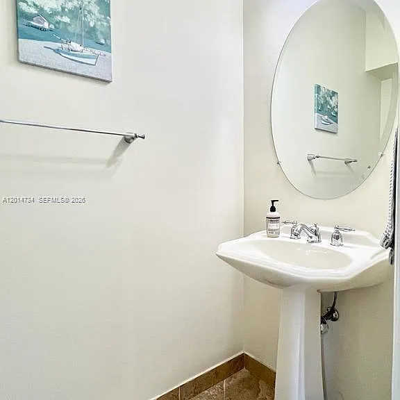 753 Dakota Dr #753 — Photo 14