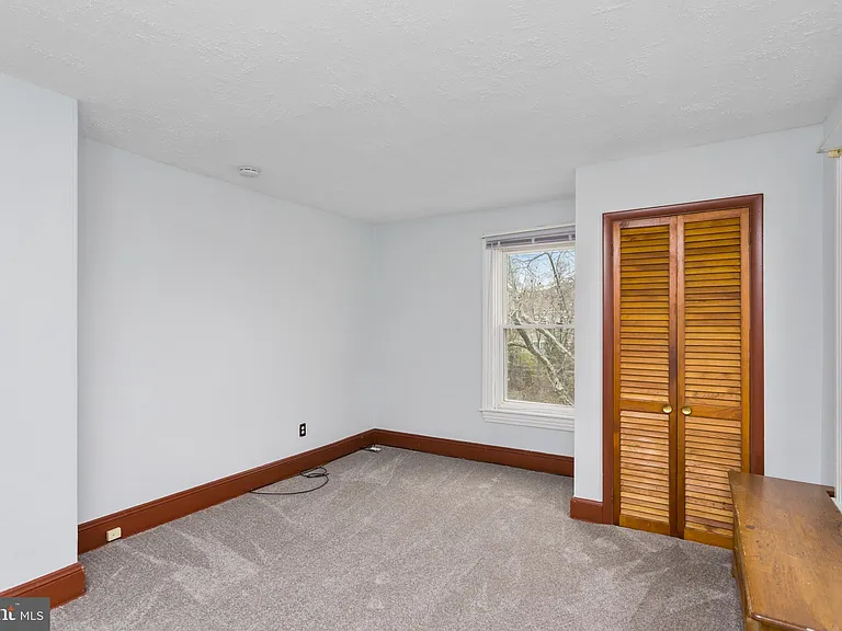 638 Pennsylvania Ave #2 — Photo 14