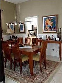 5th image of 1234 Chenille Cir