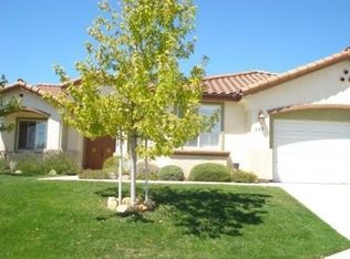 507 Willow Ln, Buellton, CA 93427