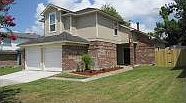 1st image of 2108 Southern Oaks Dr