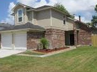 2108 Southern Oaks Dr, Harvey, LA 70058