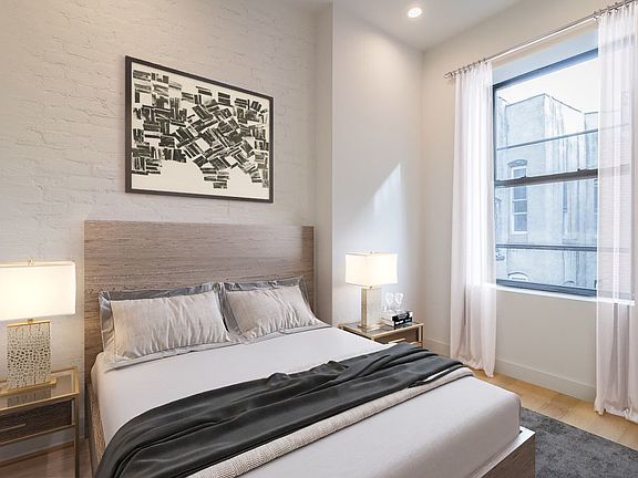 5th image of 244 E 7th St #17B